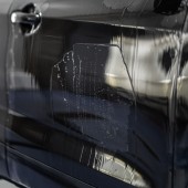 Сийлънт Cleantle Glossify (1 l)