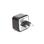 Репелент за гризачи, мишки и плъхове Isotronic M310