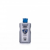 Полиращ препарат за стъкла Soft99 Glass Compound Z (100 ml)