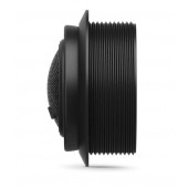 Тонколони JBL STADIUM GTO 750T