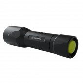 Ръчен фенер Unilite FL-11R