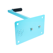 Държач Carbon Collective Bucket Dolly Handle Kit