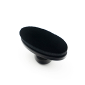 Апликаторна четка за гуми Work Stuff Cyclone XL Tire Dressing Applicator