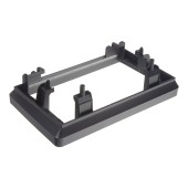 Редукционна рамка за 9\