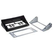 Редукционна рамка за 9\