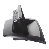 Редукционна рамка за 9\