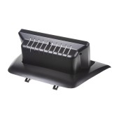 Редукционна рамка за 9\