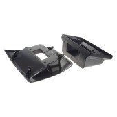 Редукционна рамка за 9\