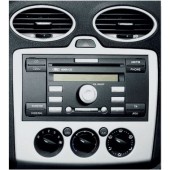 Редукционна рамка за 9\