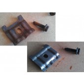 Premahvach na korozia Bilt Hamber Deox-C 5 kg