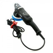 Държач за кабел RUPES Cable Clamp