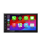 Автомобилно радио без механика Kenwood DMX-5023DSM