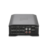 Усилвател JBL STAGE GT90041