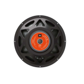 Субуфер JBL STAGE 122