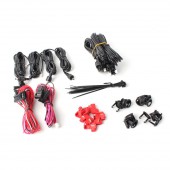 Асистент за паркиране Steelmate PTS810V10 BTI