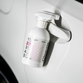 Сийлънт Cleantle Glossify (1 l)