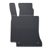 Гумени стелки Geyer & Hosaja за Mercedes-Benz C‑Class (W205/S205) (2014 - 2021)