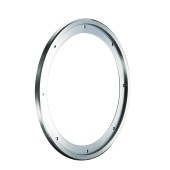 Rешетки Brax Matrix MR6