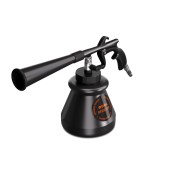 Пневматичен почистващ пистолет ADBL Revolvair - Tornado Gun