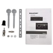 Автомобилно радио Blaupunkt Milano 200 BT