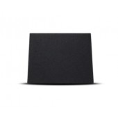 Subwoofer v boxu Rockford Fosgate PRIME R1-1X10