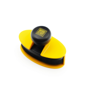 Апликаторна четка за гуми Work Stuff Cyclone XL Tire Dressing Applicator