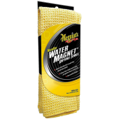 Кърпа за сушене Meguiar's Water Magnet Microfiber Drying Towel