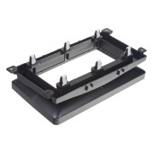 Редукционна рамка за 9\