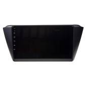 Редукционна рамка за 9\