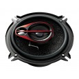 Високоговорители Pioneer TS-R1350S