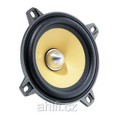 Тонколони Focal K2 POWER 100 KRS