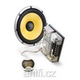 Тонколони Focal K2 POWER 165 KRXS