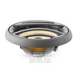 Тонколони Focal K2 POWER 165 KRXS