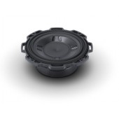 Субуфер Rockford Fosgate PUNCH P3SD2-10