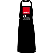 Престилка за детайлинг RUPES BigFoot APRON