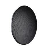 Rешетка Brax Matrix MR8