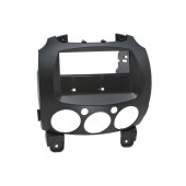 Адаптер-рамка за авторадио Mazda 2