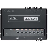 Audison bit Ten