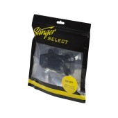 Държач за предпазител Stinger SSFANL