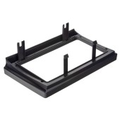 Преходна рамка за 9\