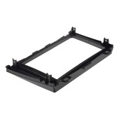 Преходна рамка за 9\