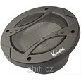 Тонколони KICX ALQ 6.2