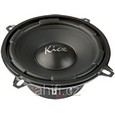 Тонколони KICX STC 5.2