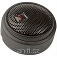 Високоговорители KICX PD 6.2