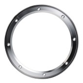 Rешетка Brax Matrix MR8