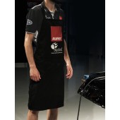 Престилка за детайлинг RUPES BigFoot APRON