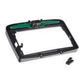 Рамка-адаптер за 9