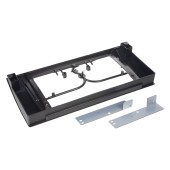 Редукционна рамка за 9\