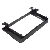 Редукционна рамка за 9\