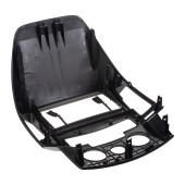 Редукционна рамка за 9\